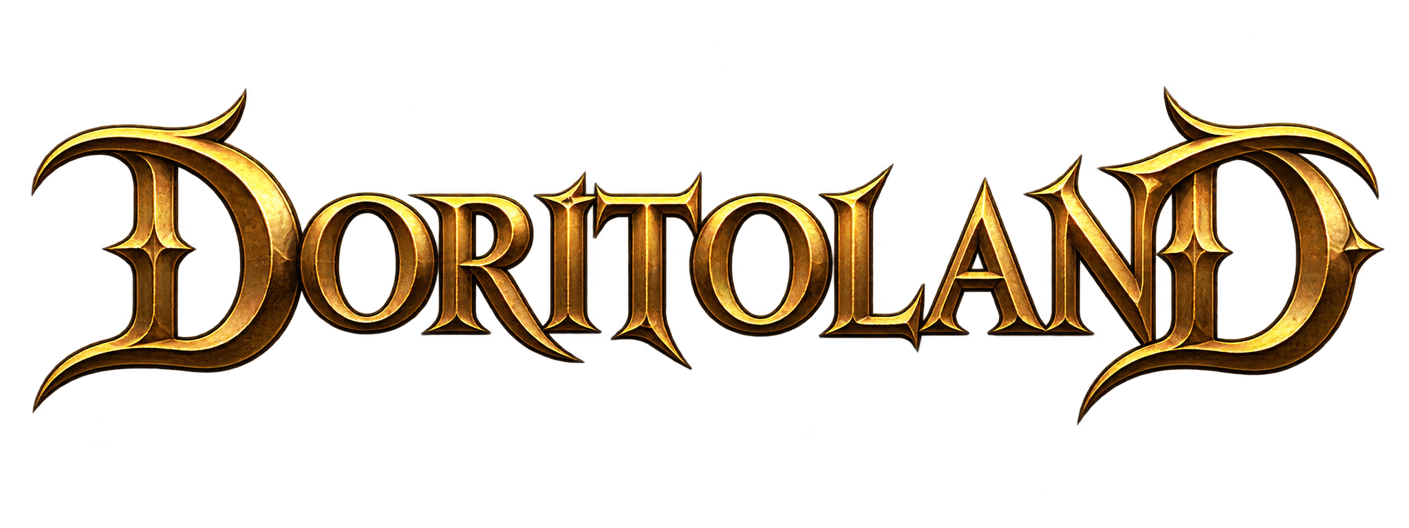 Doritoland